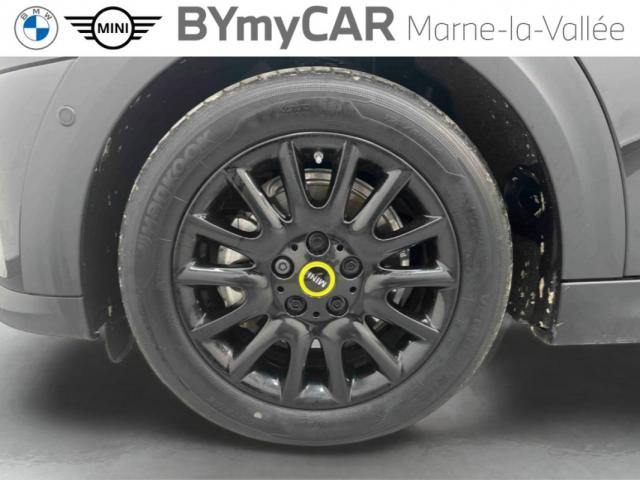 Mini 3 Portes image 5