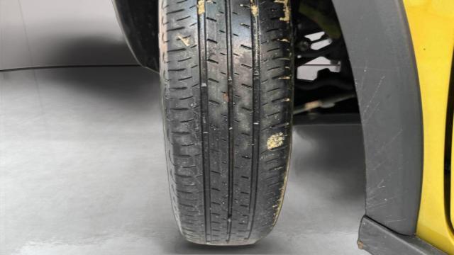 Suzuki Ignis image 8