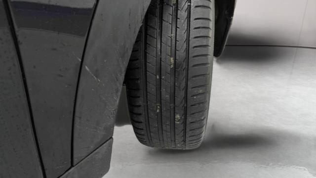 Mini 3 Portes image 2