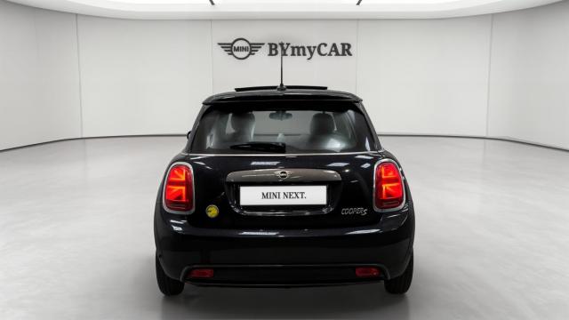 Mini 3 Portes image 7