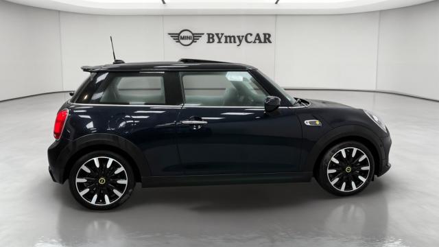 Mini 3 Portes image 9