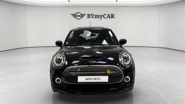 Mini 3 Portes image 6