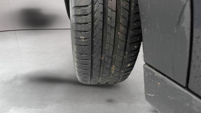 Mini 3 Portes image 3