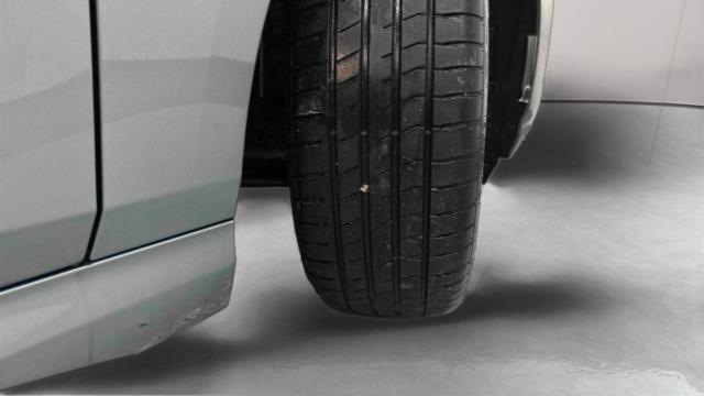 Bmw Série 1 image 5