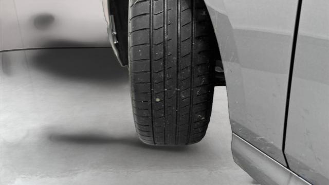 Bmw Série 1 image 9