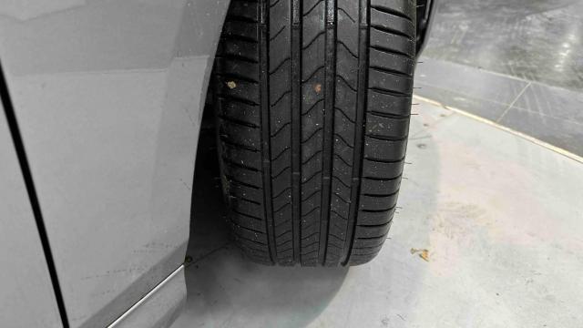 Bmw Série 1 image 9