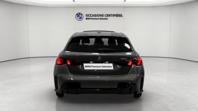 Bmw Série 1 image 4