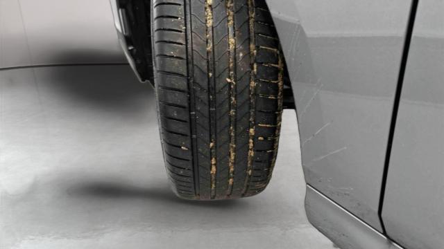 Bmw Série 1 image 6