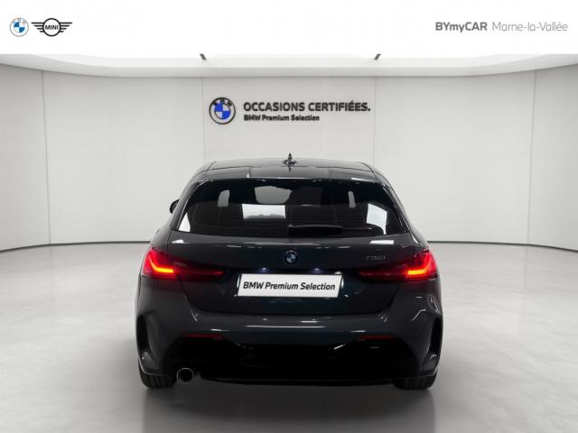 Bmw Série 1 image 7