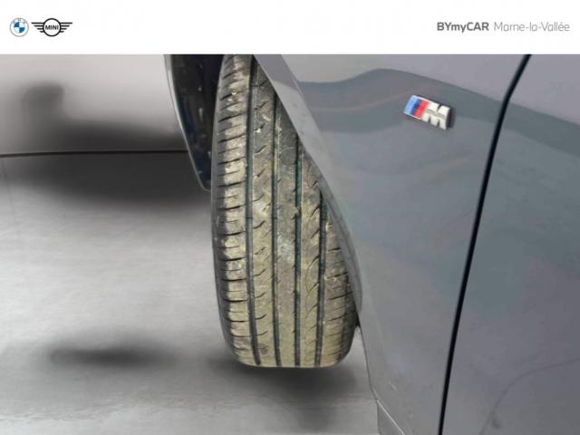 Bmw Série 1 image 4