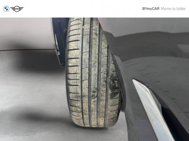 Bmw Série 5 image 4