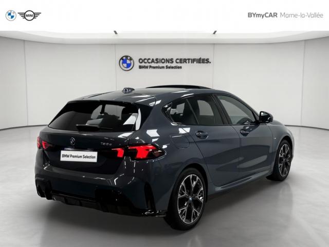 Bmw Série 1 image 6