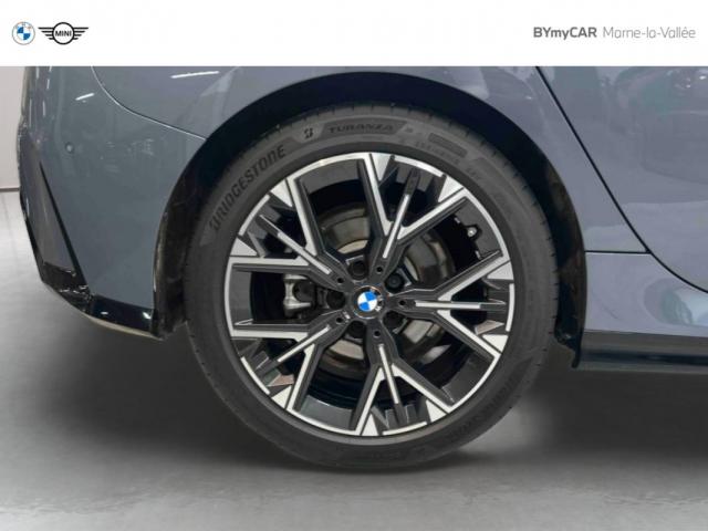 Bmw Série 1 image 2