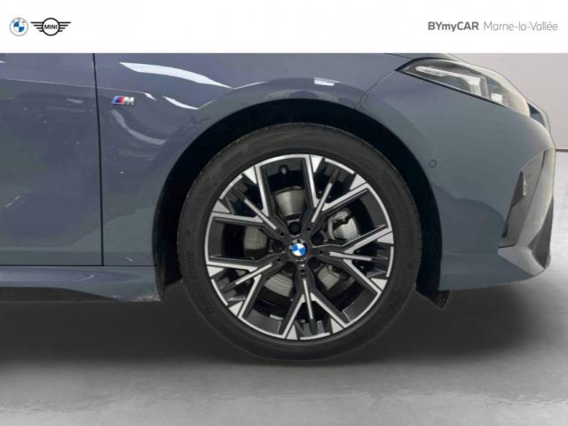 Bmw Série 1 image 1