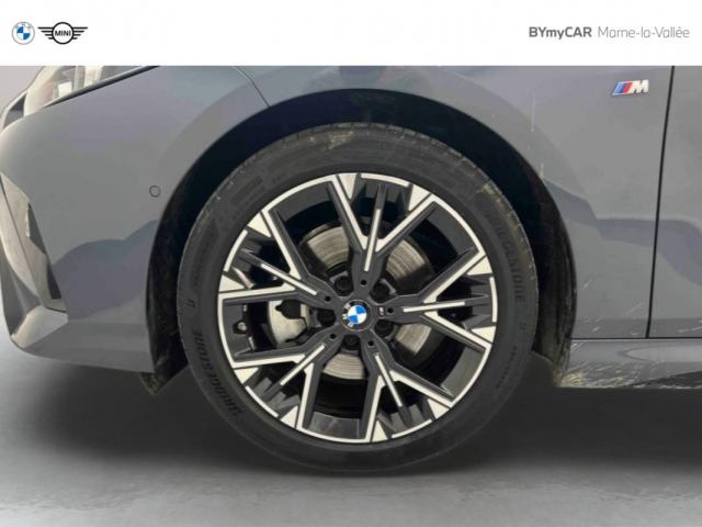 Bmw Série 1 image 6