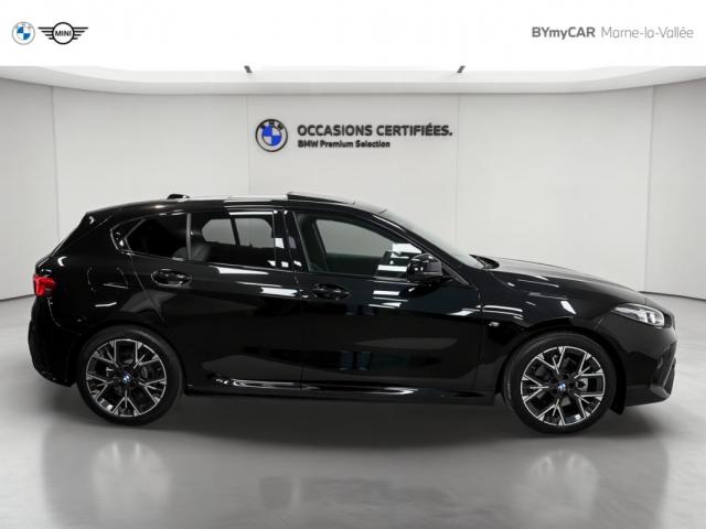 Bmw Série 1 image 3