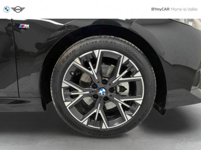 Bmw Série 1 image 5