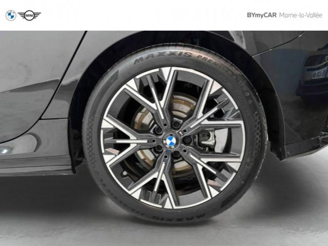 Bmw Série 1 image 2