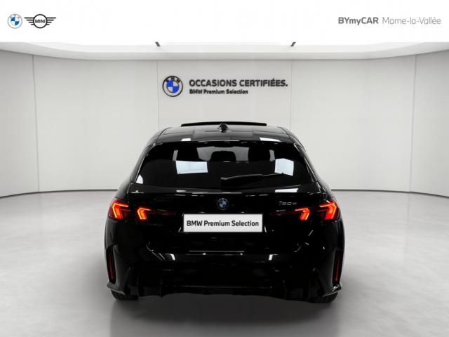 Bmw Série 1 image 5