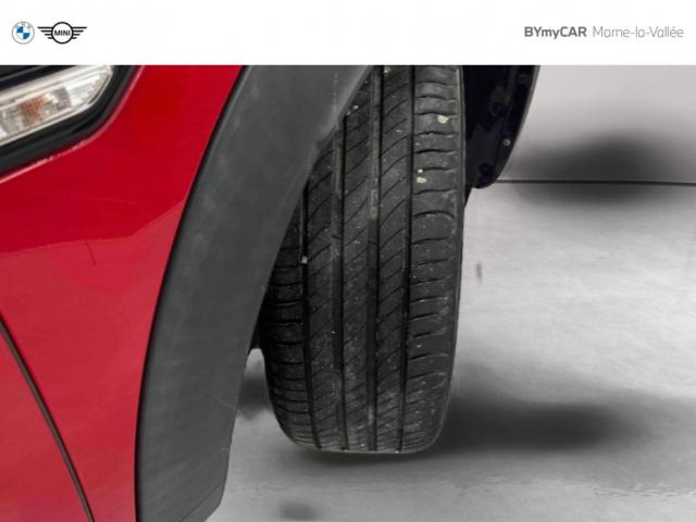 Mini Countryman image 9