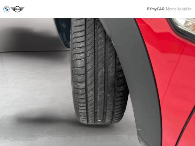 Mini Countryman image 5