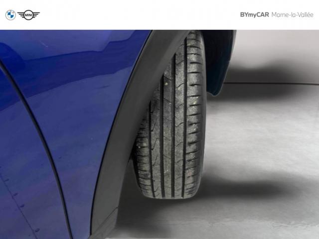 Mini 3 Portes image 9