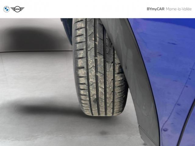 Mini 3 Portes image 3