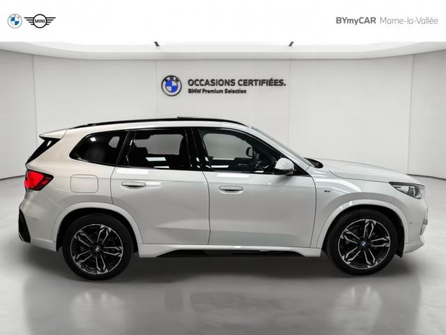 Bmw X1 image 9
