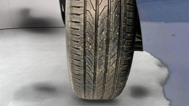 Bmw Serie 2 Active Tourer image 5