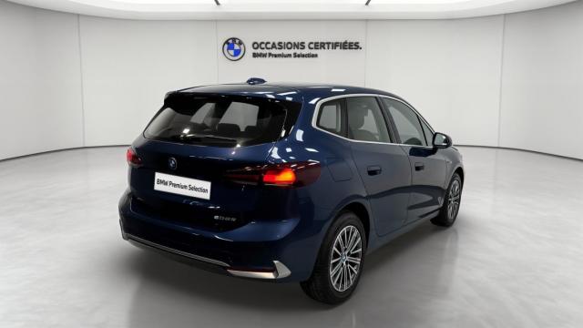 Bmw Serie 2 Active Tourer image 8