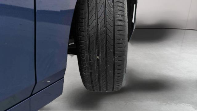 Bmw Serie 2 Active Tourer image 4