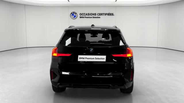 Bmw X1 image 2