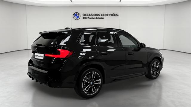 Bmw X1 image 6