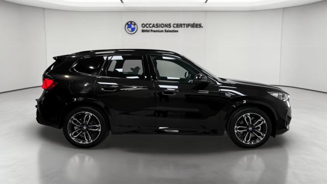Bmw X1 image 9