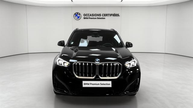 Bmw X1 image 7