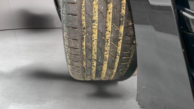 Bmw Série 4 Gran Coupé image 9