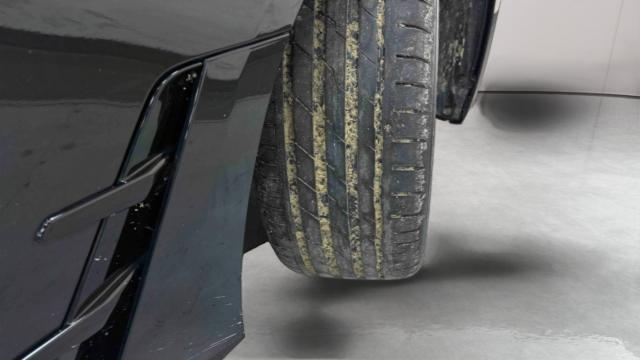 Bmw Série 4 Gran Coupé image 2