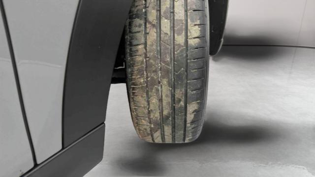 Mini 3 Portes image 8