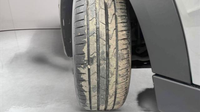 Mini 3 Portes image 5