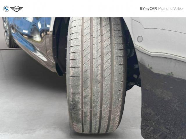 Bmw Série 1 image 6