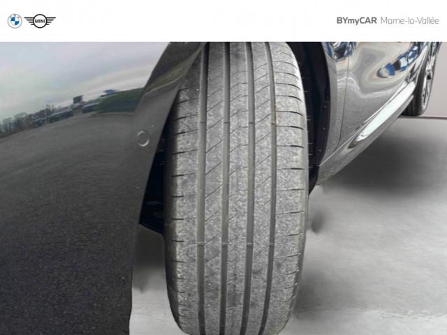 Bmw Série 1 image 1