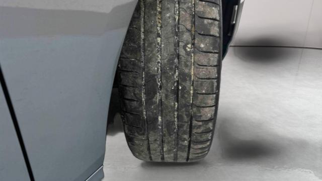 Bmw Série 2 Gran Coupé image 3