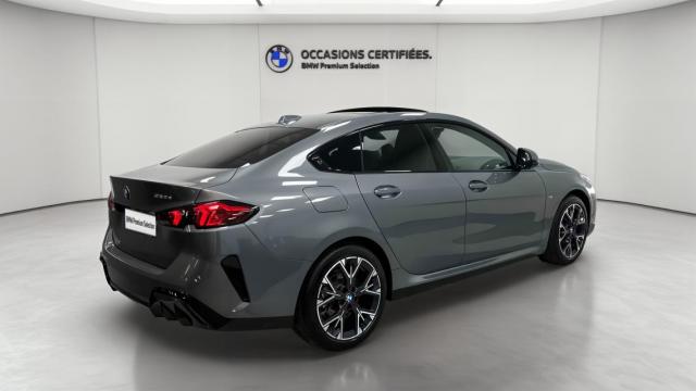 Bmw Série 2 Gran Coupé image 2
