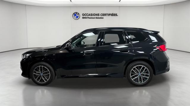 Bmw X1 image 2