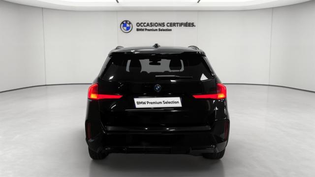 Bmw X1 image 4
