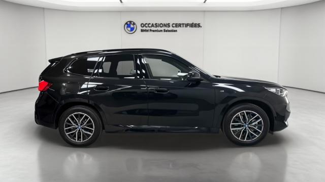 Bmw X1 image 5