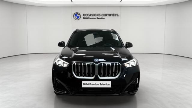 Bmw X1 image 1