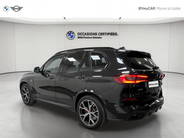 Bmw X5 image 5