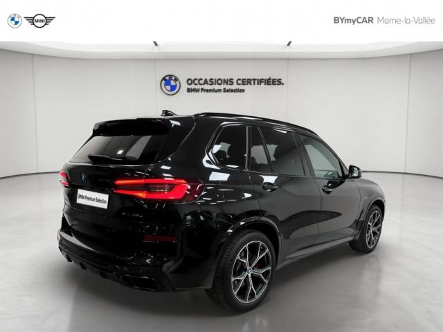 Bmw X5 image 3
