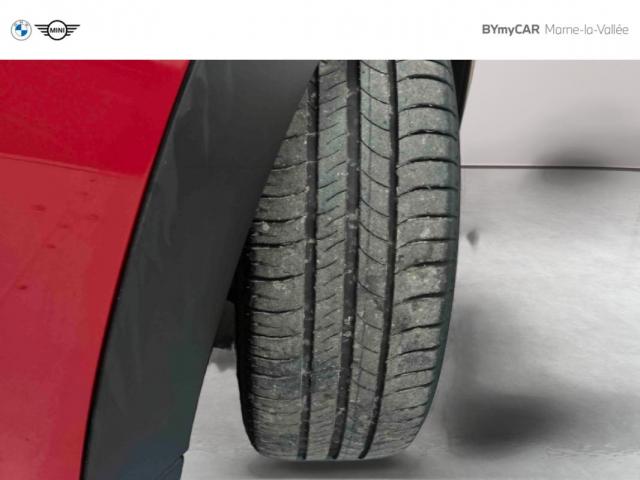 Mini 5 Portes image 2